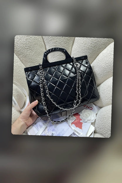 NB - CHL Bag - 176
