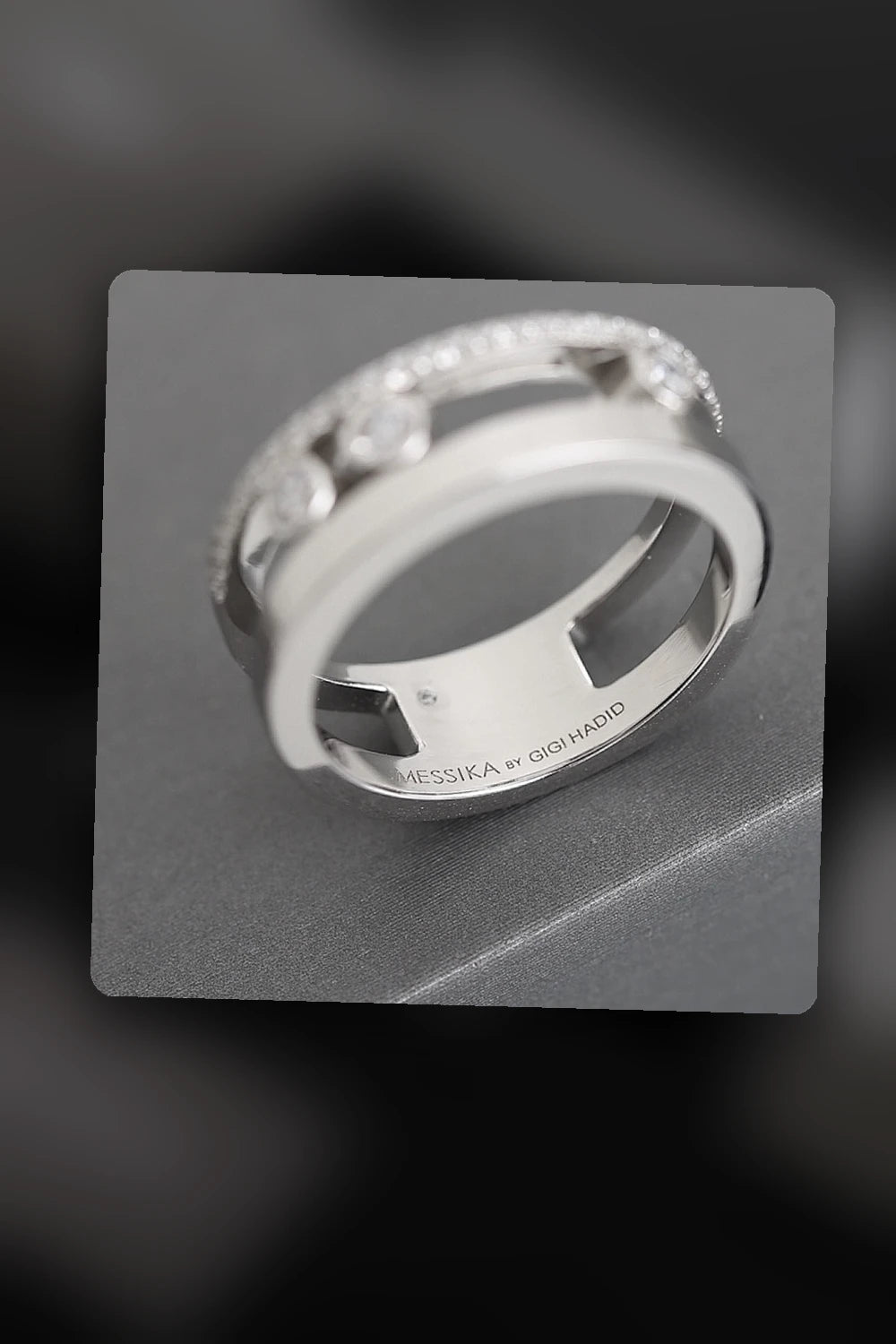 NB - MSKA Jewelry - 028