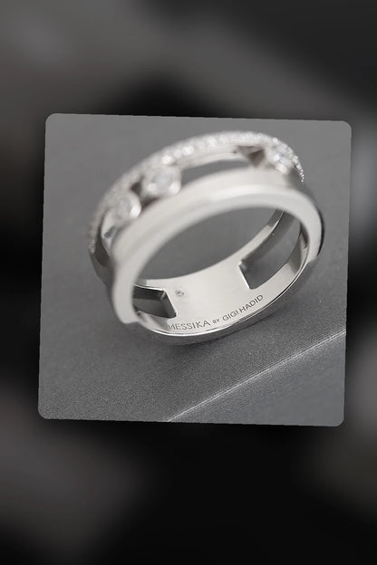 NB - MSKA Jewelry - 028