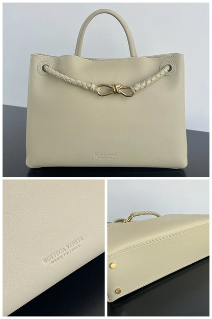 NB - BOV Bag - 403