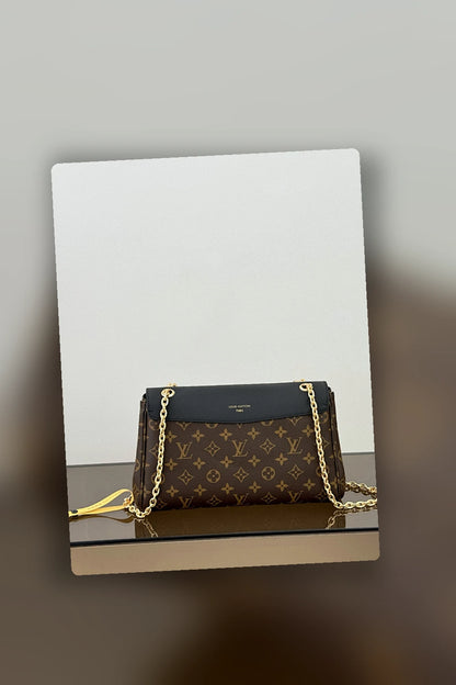 NB - LOV Bag - 341