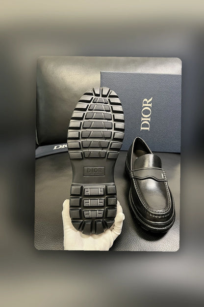 NB - DOR Mix Items - 503