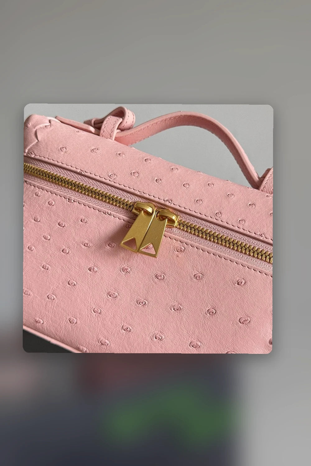 NB - BOV Bag - 067