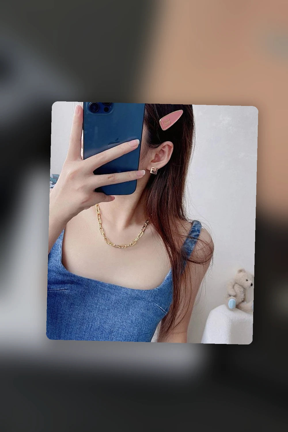 NB - MMU Jewelry - 230