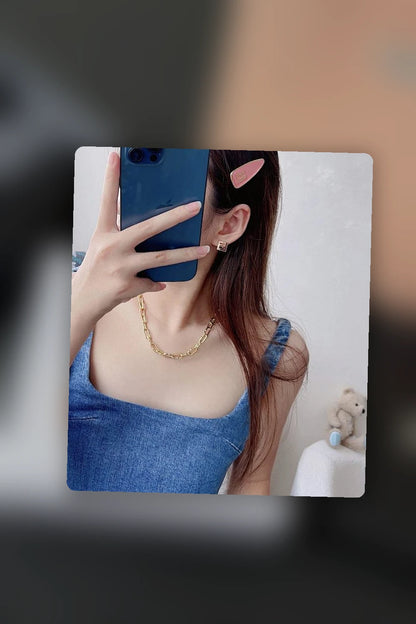 NB - MMU Jewelry - 230
