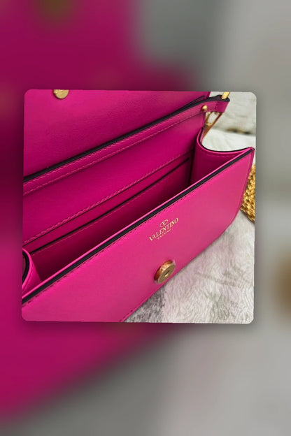 NB - VEL Bag - 538