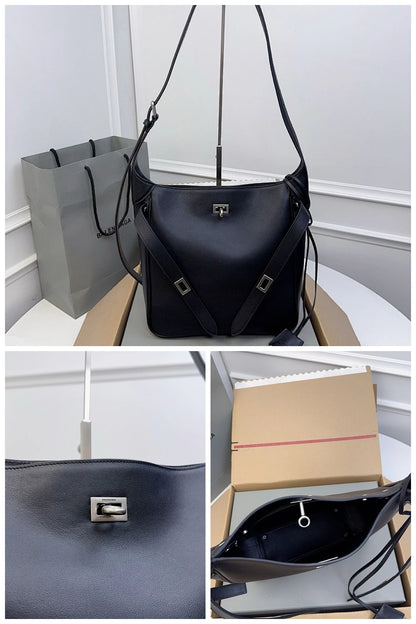 NB - BG Bag - 2022