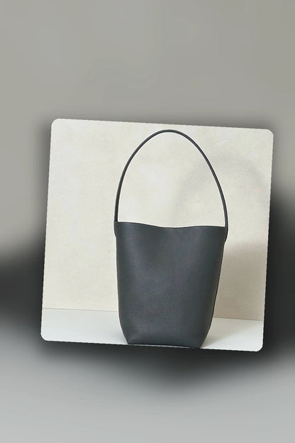 NB - THR Bag - 244