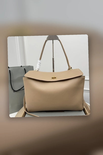 NB - BG Bag - 2135