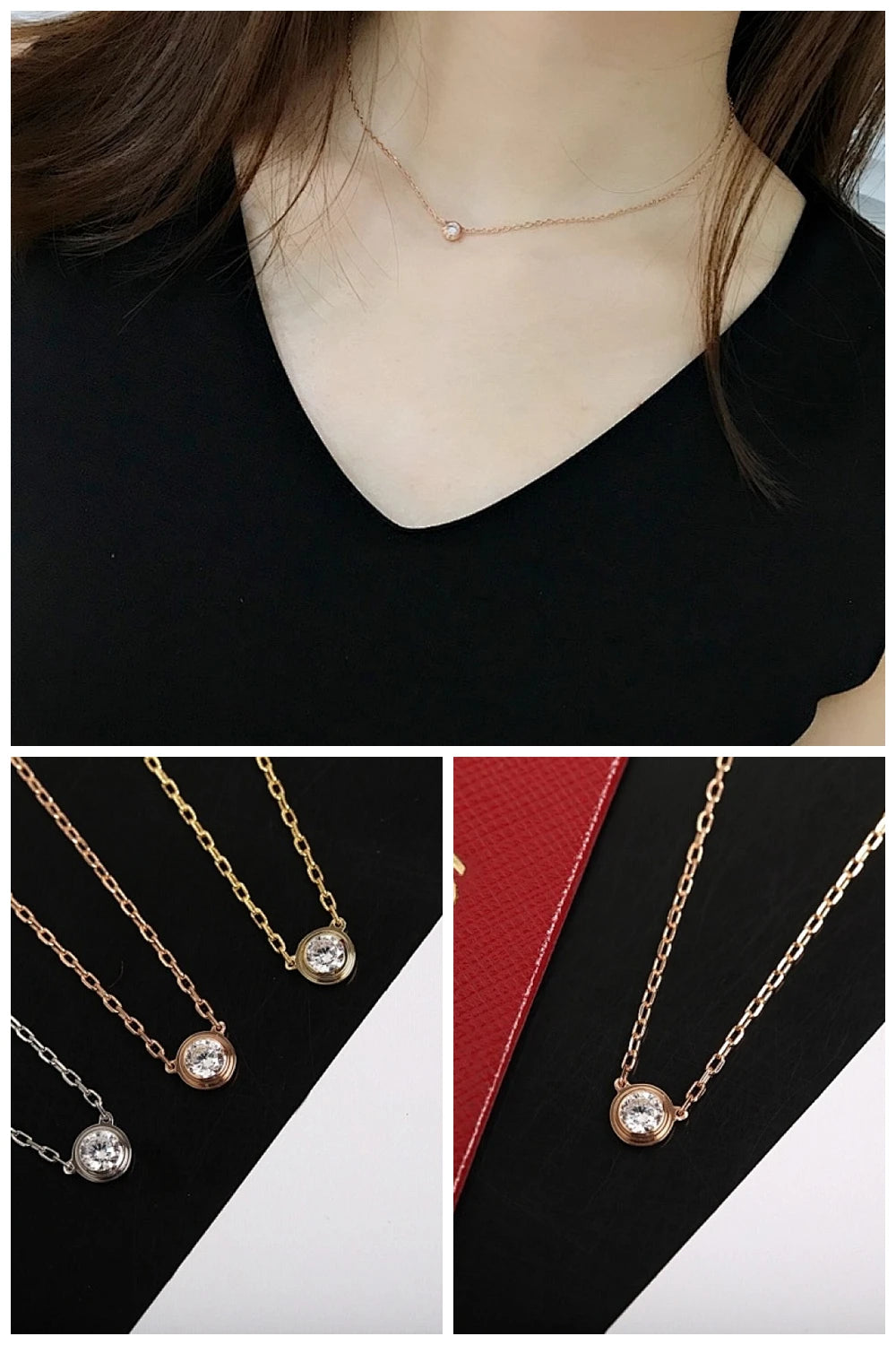 NB - CRA Jewelry - 598