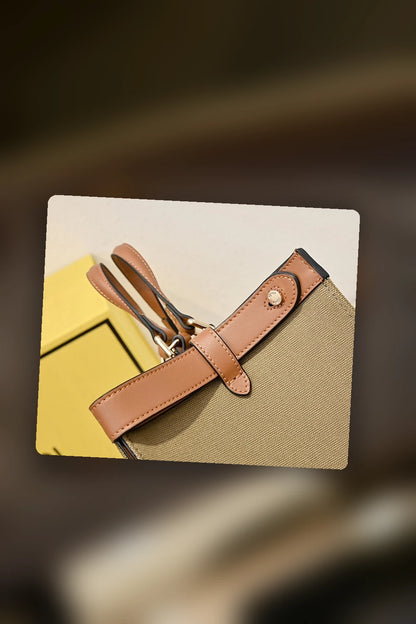 NB - FDE Bag - 374