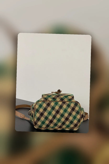 NB - MMU Bag - 445