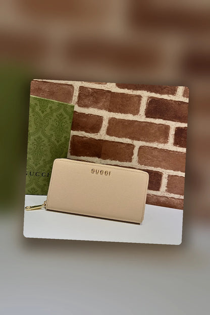 NB - Mix Wallet - 231