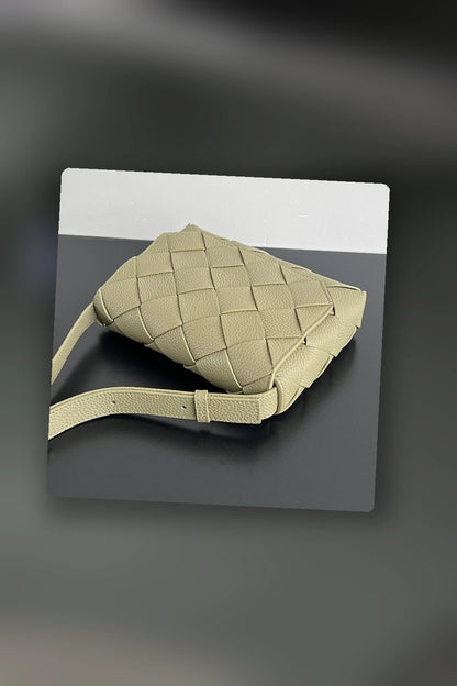 NB - BOV Bag - 556