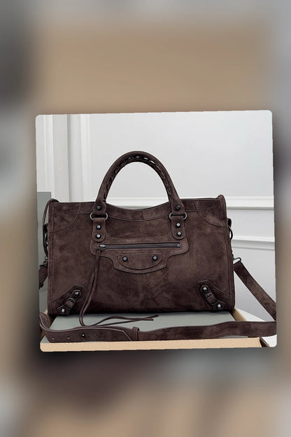 NB - BG Bag - 918