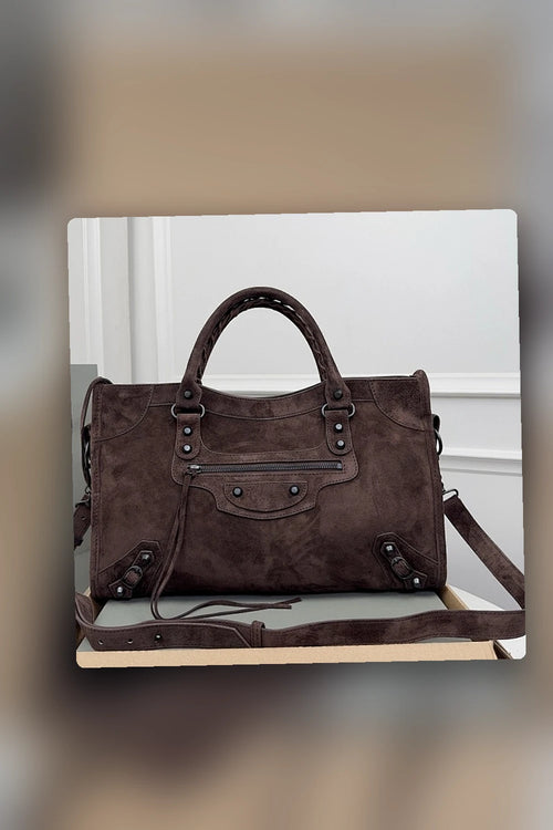 NB - BG Bag - 918