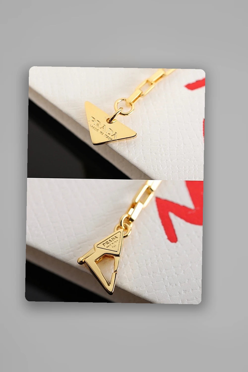 NB - PD Jewelry - 196