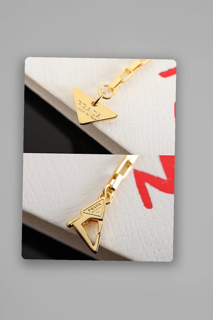NB - PD Jewelry - 196