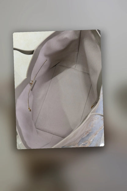 NB - YLS Bag - 731