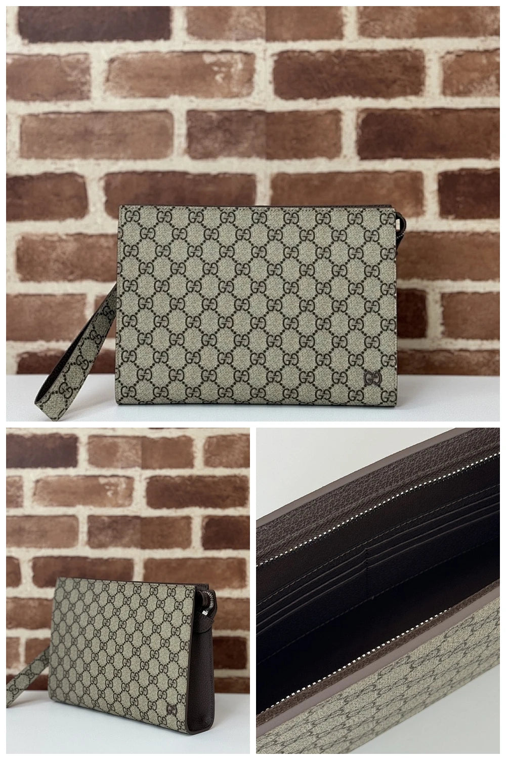 NB - Mix Wallet - 495