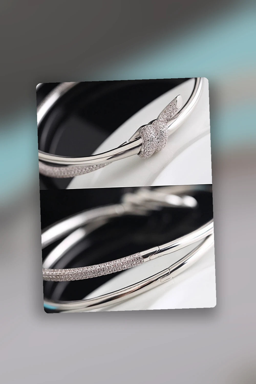 NB - TAOC Jewelry - 188