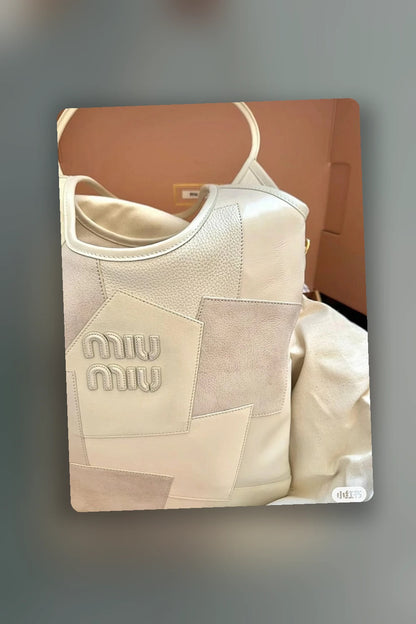 NB - MMU Bag - 183