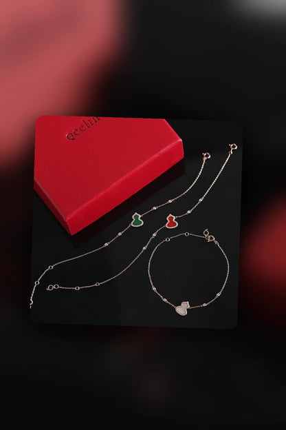 NB - QUN Jewelry - 092