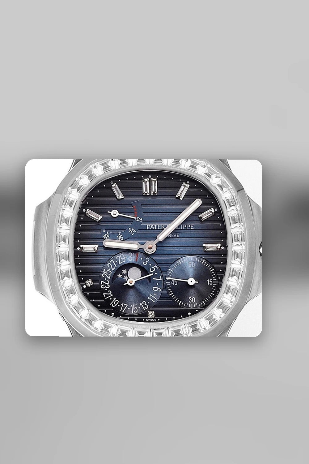NB - Mix Watch - 005