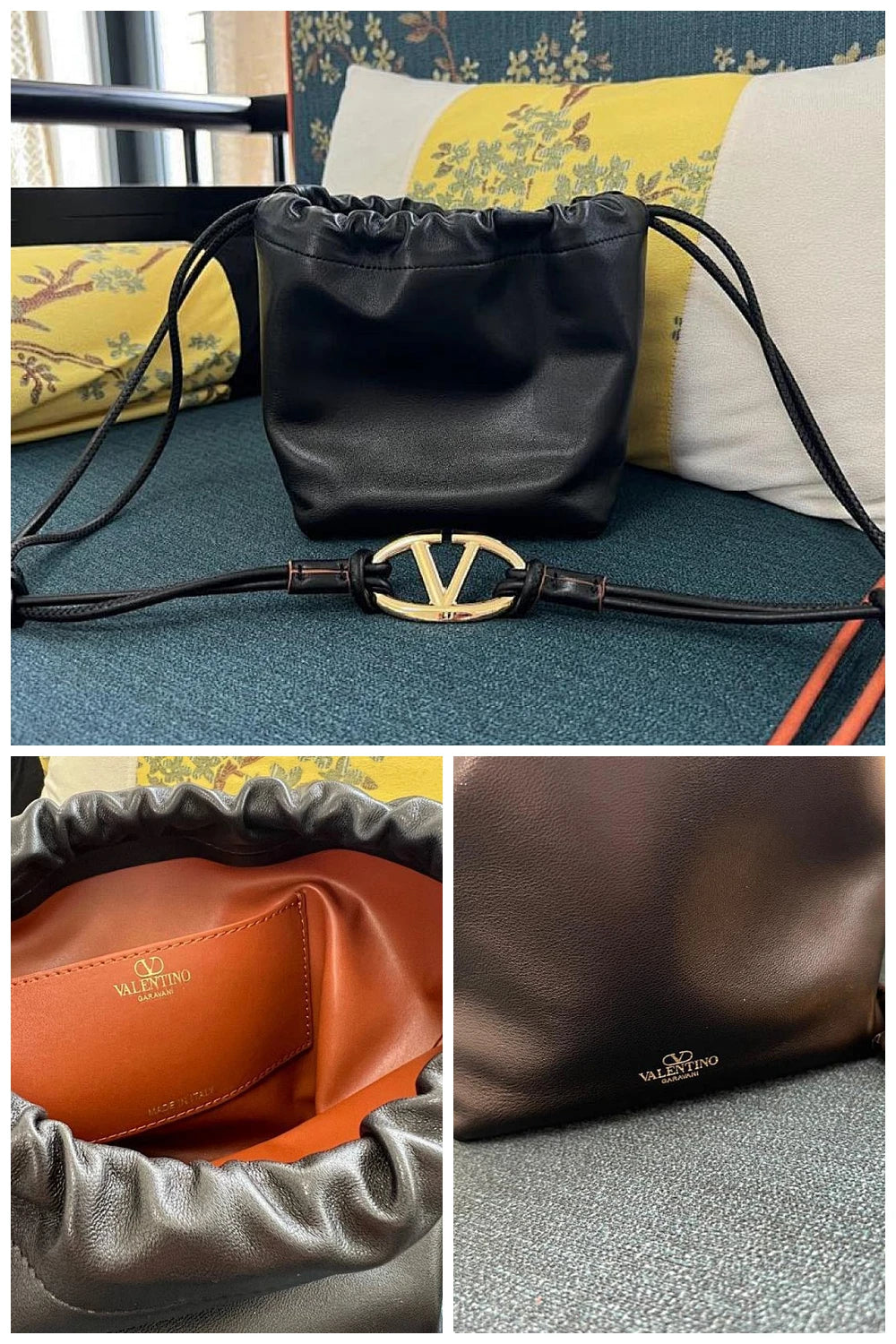 NB - VEL Bag - 040