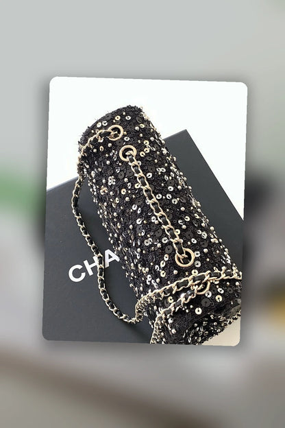 NB - CHL Bag - 508