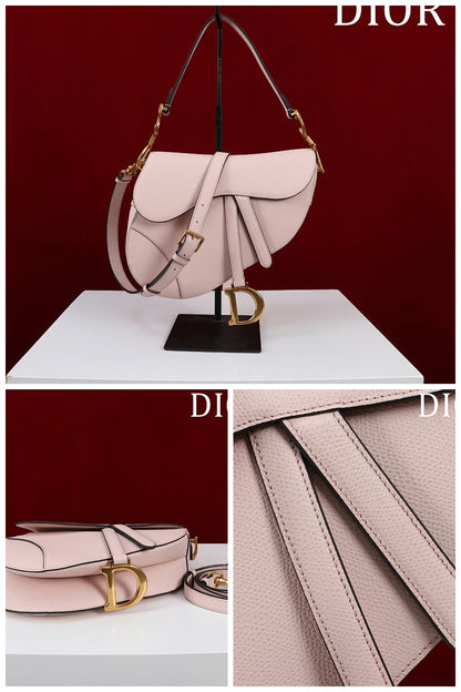 NB - DOR Bag - 263