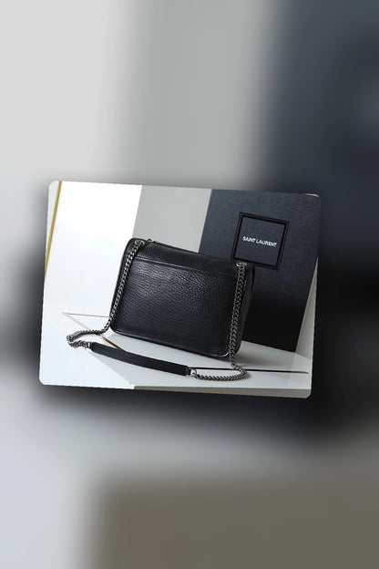 NB - YLS Bag - 095
