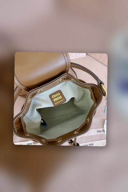 NB - MMU Bag - 586