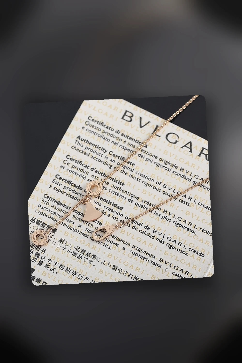 NB - BGL Jewelry - 239