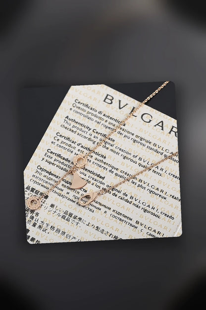NB - BGL Jewelry - 239