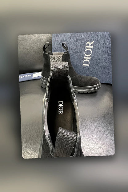 NB - DOR Mix Items - 939