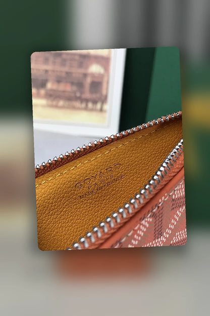 NB - Mix Wallet - 1022