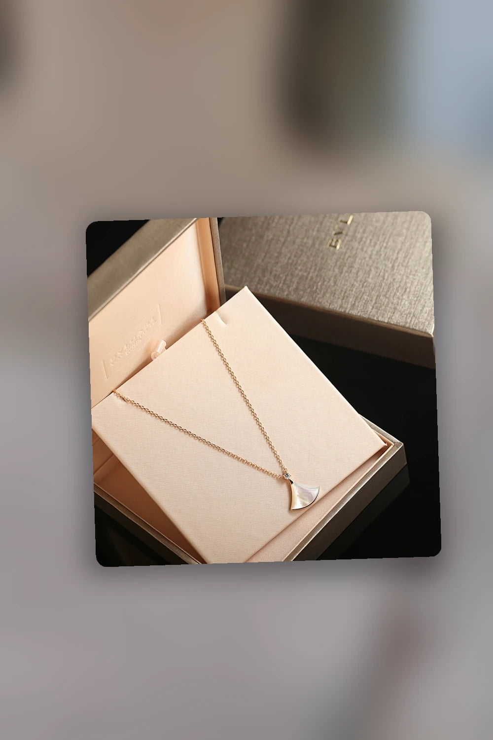 NB - BGL Jewelry - 301