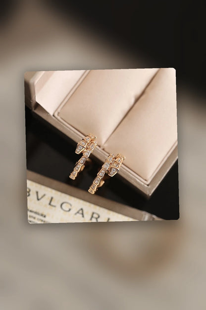 NB - BGL Jewelry - 247
