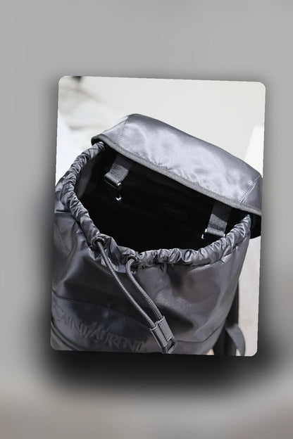 NB - YLS Bag - 769