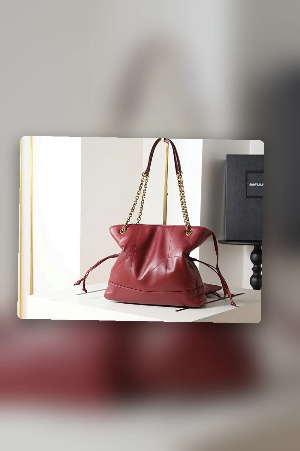 NB - YLS Bag - 216