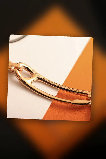NB - HMS Jewelry - 079