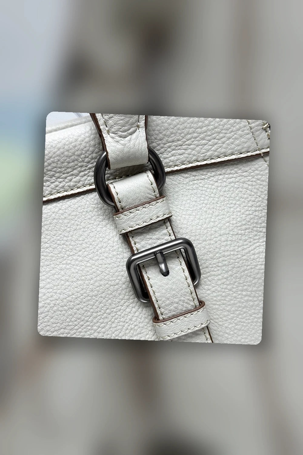 NB - PD Bag - 1239