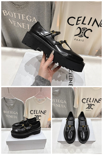 NB - COL Women Shoes - 608