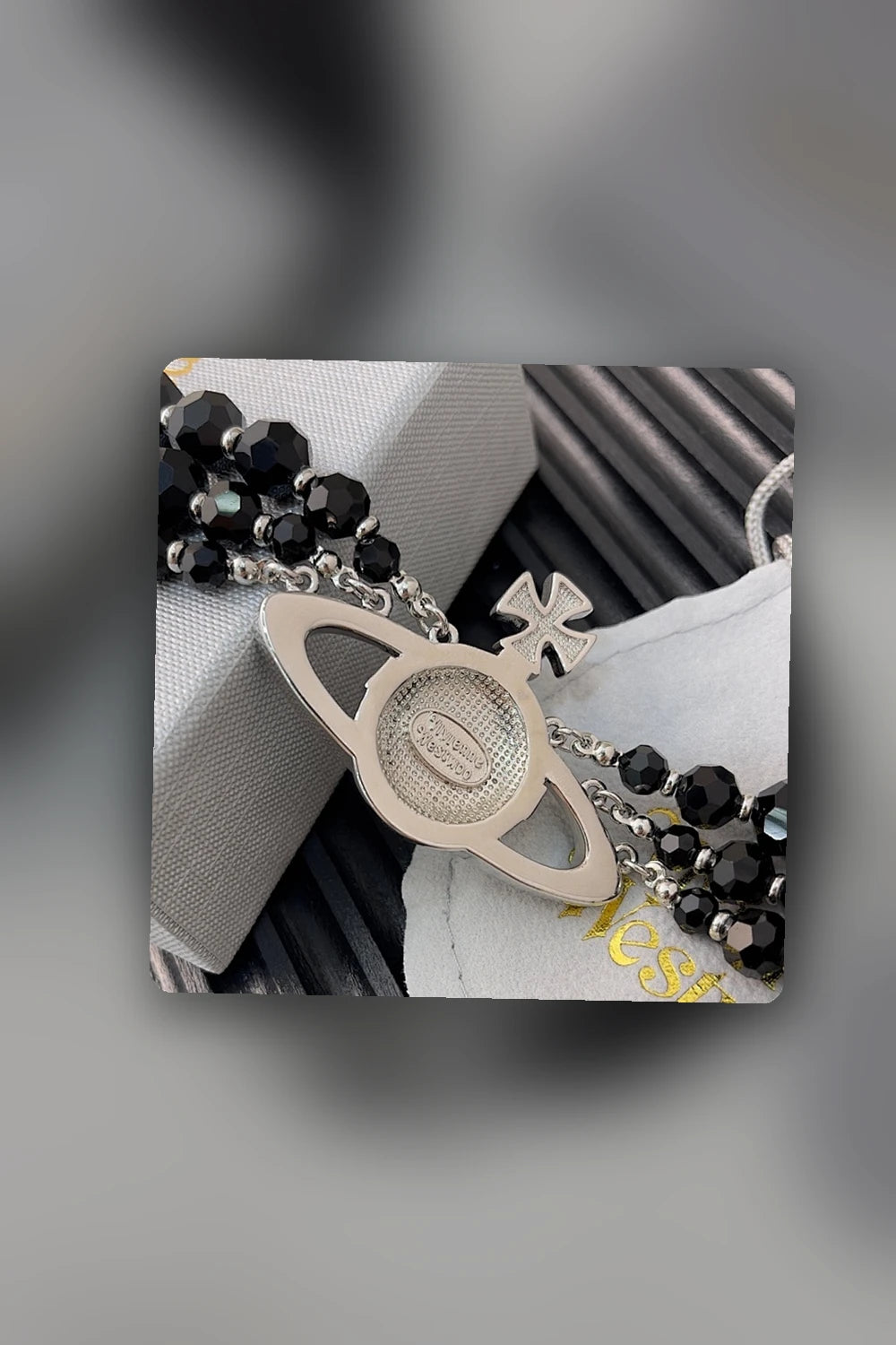 NB - VWD Jewelry - 132