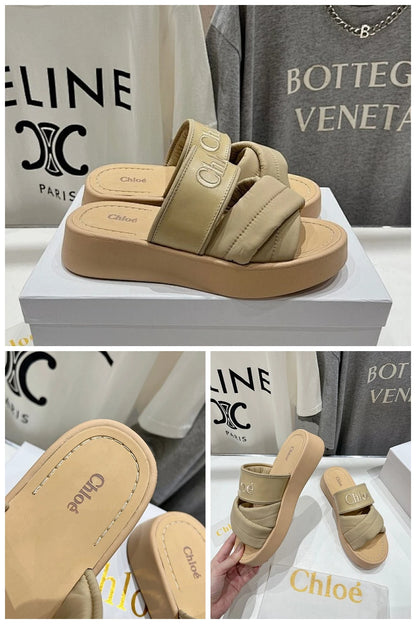 NB - CLE Women Shoes - 202