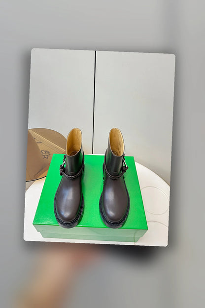 NB - BOV Women Shoes - 279