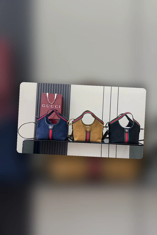 NB - GUKI Bag - 022