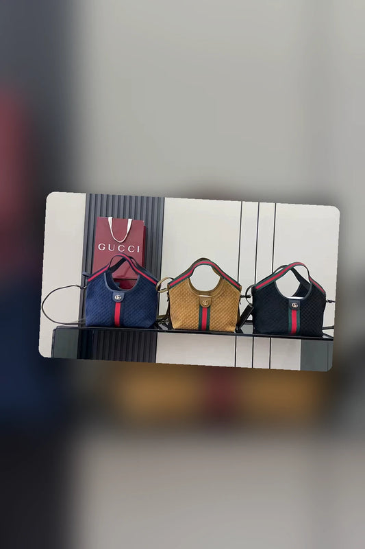 NB - GUKI Bag - 022
