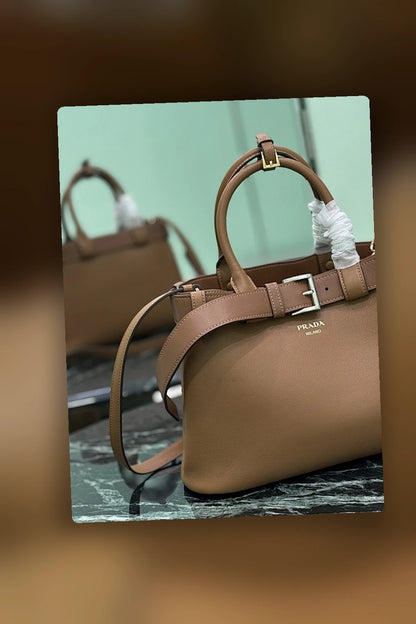 NB - PD Bag - 186